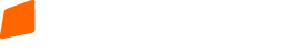 PAR-TEC Logo